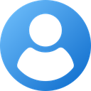 TheWeepingBozos-FivetotheSix icon