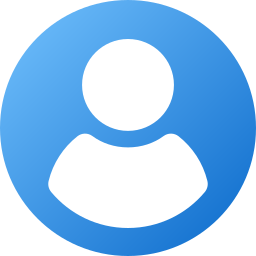 TheWeepingBozos-FivetotheSix icon