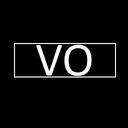 TheWhiteCode-VermisOppidum icon