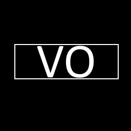 TheWhiteCode-VermisOppidum icon