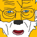 TheWholeGang-Jaykells_Funpack icon