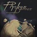 TheWildSkelaah-02PhobosDeimos-1.0.2 icon