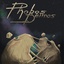 TheWildSkelaah-02PhobosDeimos-1.1.1 icon