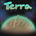 TheWildSkelaah-28Terra-1.1.0 icon