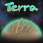 TheWildSkelaah-28Terra-1.1.0 icon