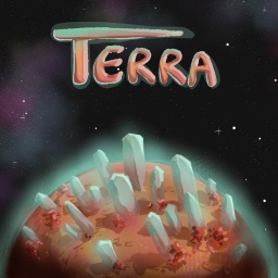 TheWildSkelaah-28Terra icon