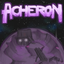 TheWildSkelaah-303Acheron-1.4.3 icon