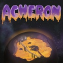 TheWildSkelaah-303Acheron-2.0.7 icon