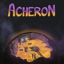 TheWildSkelaah-303Acheron icon