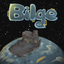 TheWildSkelaah-3Bilge-2.0.11 icon