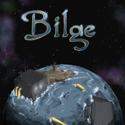 TheWildSkelaah-3Bilge icon