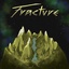 TheWildSkelaah-412Fracture-1.0.4 icon