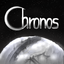 TheWildSkelaah-47Chronos-2.0.2 icon