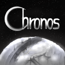 TheWildSkelaah-47Chronos-2.1.3 icon