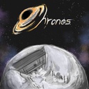 TheWildSkelaah-47Chronos-2.3.4 icon