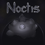 TheWildSkelaah-615Noctis-0.1.10 icon