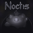 TheWildSkelaah-615Noctis-1.0.2 icon
