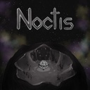 TheWildSkelaah-615Noctis icon