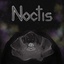 TheWildSkelaah-615Noctis-1.0.5 icon