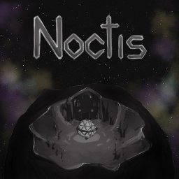 TheWildSkelaah-615Noctis icon