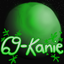 TheWildSkelaah-69_Kanie-1.2.0 icon