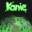 TheWildSkelaah-69_Kanie-3.1.1 icon
