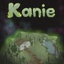 TheWildSkelaah-69_Kanie-3.2.8 icon