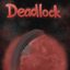 TheWildSkelaah-81Deadlock-1.3.0 icon
