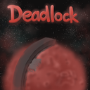 TheWildSkelaah-81Deadlock-1.4.1 icon