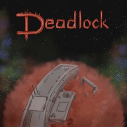 TheWildSkelaah-81Deadlock icon