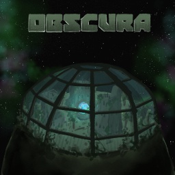 TheWildSkelaah-874Obscura icon