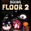 TheWildSkelaah-Ready_or_Not_Meltdown icon