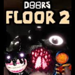 TheWildSkelaah-Ready_or_Not_Meltdown icon