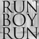 TheWildSkelaah-RunMeltdownRun icon