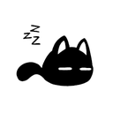 TheWildSkelaah-SkelaahSuits icon