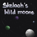 TheWildSkelaah-SkelaahsWildMoons icon