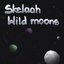 TheWildSkelaah-SkelaahsWildMoons-2.2.3 icon