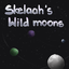 TheWildSkelaah-SkelaahsWildMoons-2.6.8 icon