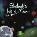 TheWildSkelaah-SkelaahsWildMoons-3.0.3 icon