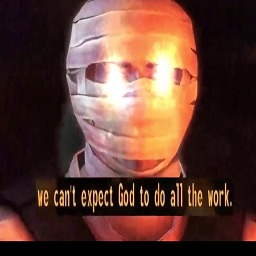 TheWolfPack-TheWolfPack icon