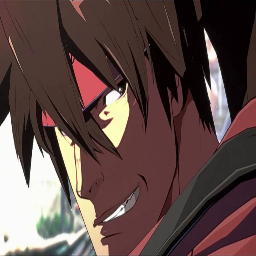 TheWolfy-Wolf_Suit icon