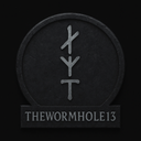TheWormhole-TheWormhole13_Modpack icon