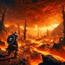 TheWormhole-TheWormholeAshlands icon