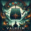 TheWormhole-UnchartedRealms icon