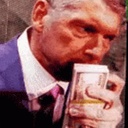 TheYachtClub-TheYachtClub icon