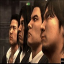 TheYakuza4-ThatMUD icon