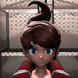 TheYellowTowel-AoiAsahinaSuit icon