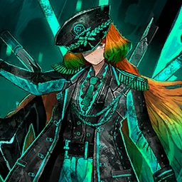 TheYellowTowel-BlindObsessionIshmael icon