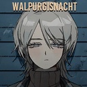 TheYellowTowel-FaustLimbusCompanySuit icon