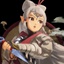 TheYellowTowel-Impa_Model_AOC-0.1.0 icon